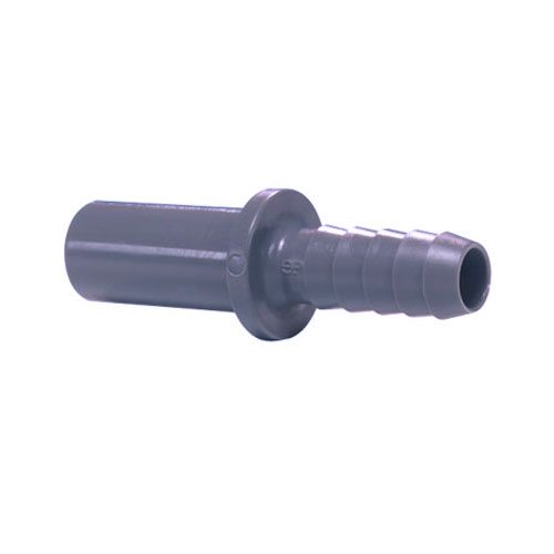 Tube to stem john guest
