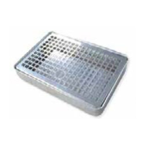 drip tray pressed small
