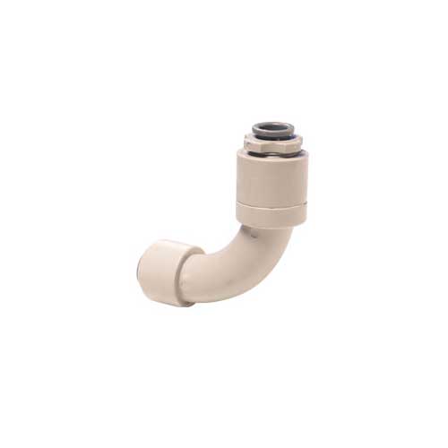 john guest flowbend superseal speedfit