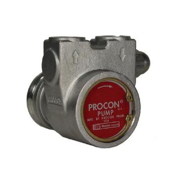 procon-rotatary-vane-pump-series-3-500x500px_46980099-0ea9-4bea-9d28-fd4657f38219_360x