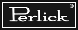 Perlick logo