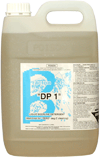 bracton-beerline-cleaner-dp1