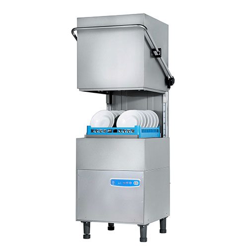 bracton dishwasher