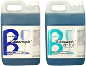 bracton-glasswash-detergent