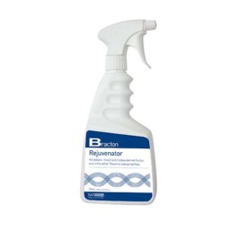 bracton-rejuvenator-bar-fly-remover-mould-retardant