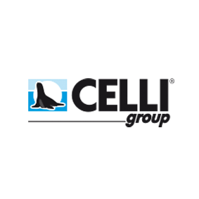 celli-group-logo