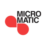 micromatic