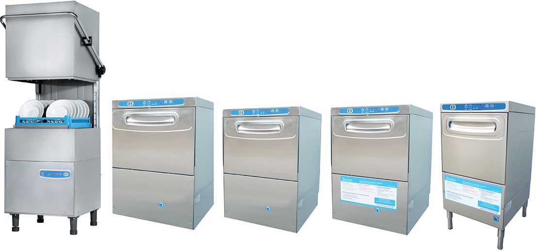 Bracton_dishwashing_Machines