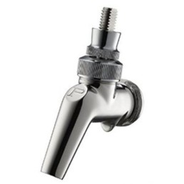 Perlick-630SS-beer-tap