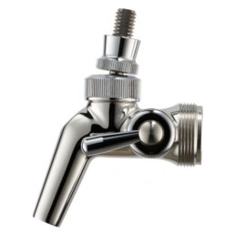 Perlick-650SS-beer-tap