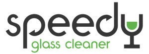 SPEEDY-GLASS-CLEANER-300x109