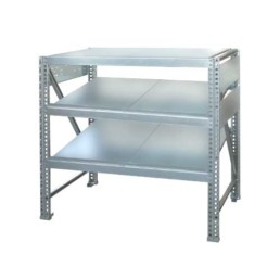 bag-in-box-rack-bib-stand