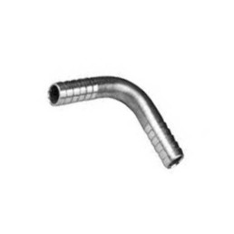 barbed-elbow-stainless-steel