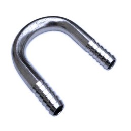 barbed-ubend-stainless-steel
