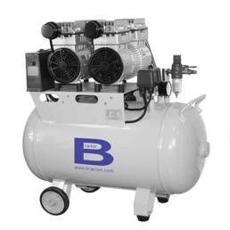 bracton--air-compressor