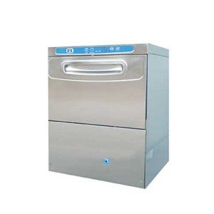 bracton-dishwasher-UC500