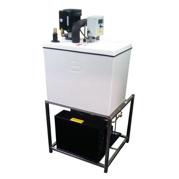 Glycol Beer Chillers beer cooling equipment