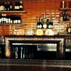 brooklyn-beer-font