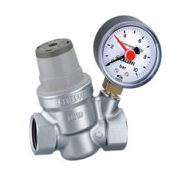 caleffi-water-pressure-reduction-valve