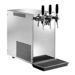 celli-bali-beer-cooler