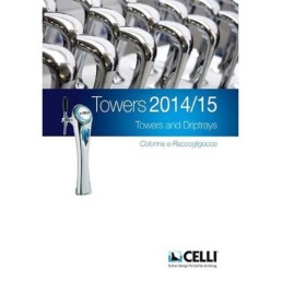 celli-beer-dispense-towers-fonts