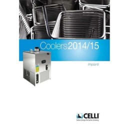celli-ice-bank-beer-chillers