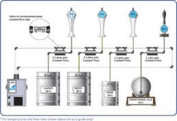 cool-tube-mini-heat-exchanger-schema