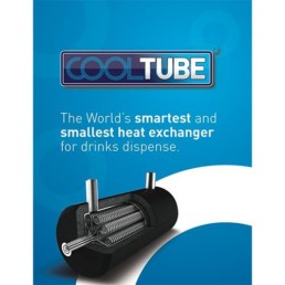 cooltube-beer-heat-exchanger