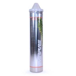 everpure-water-filter