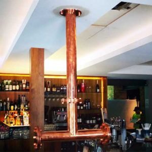 hanging-beer-font-brauhaus