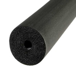 k-flex-insulation