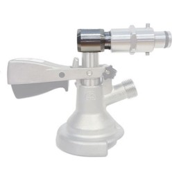 keg-right-angle-adaptor-slim