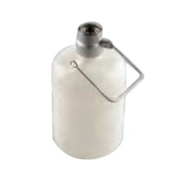 plastic-washout-keg