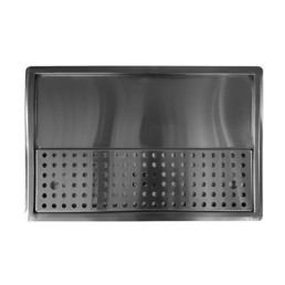 recessed-drip-tray(small)