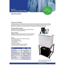 self-contained-glycol-cooler