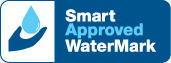 smart-watermark