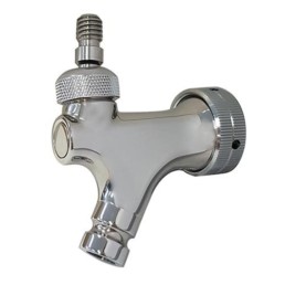 universal-beer-tap-stainless-steel