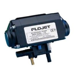 xylem-flojet-t5000-syrup-pump