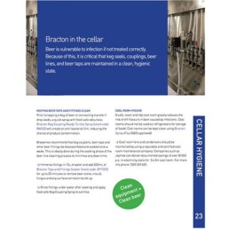 bracton-cellar-hygiene-brochure