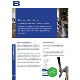bracton-cleaning-chemicals-behind-the-bar-brochure