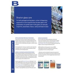 bracton-glasscare-brochure