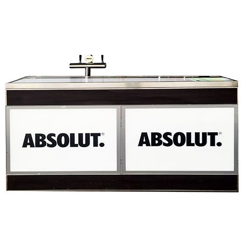 absolut-cocktails-on-tap