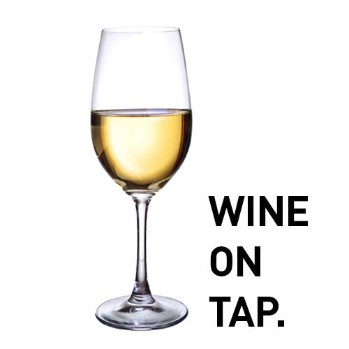 wine-on-tap-dispense