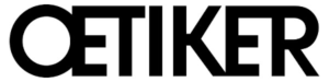 oetiker-logo