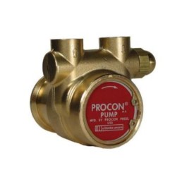 procon-rotatary-vane-pump-series-2-500x500px_5b264023-1af1-424d-9122-bd2826253e20_360x