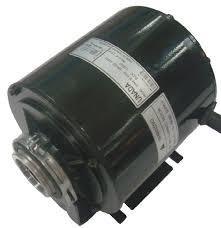 unada-motor-48y_carbonator_procon_0.33hp_360x